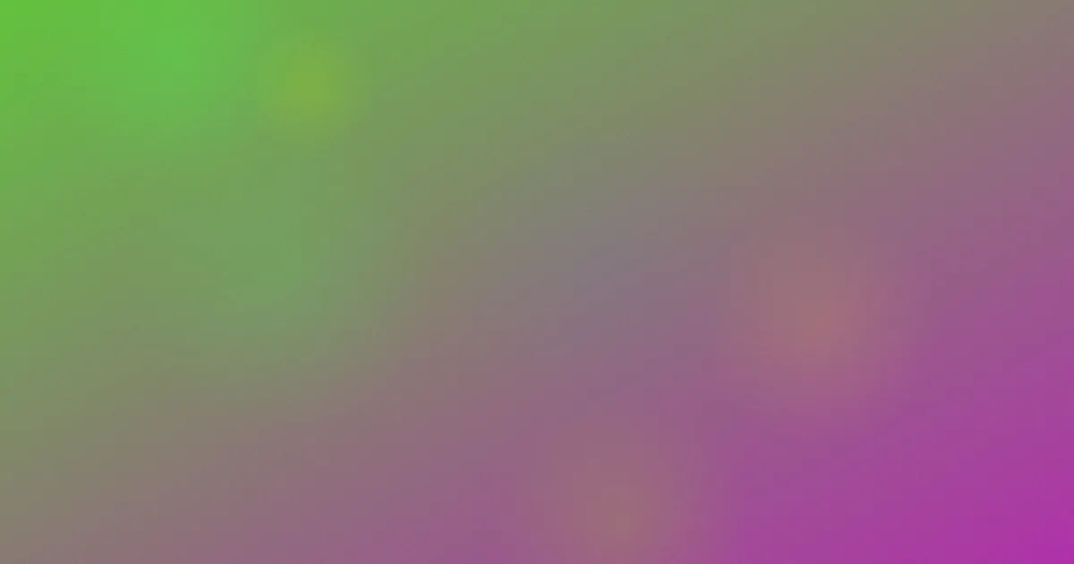 我只在乎你攻略：同类歌怎么选