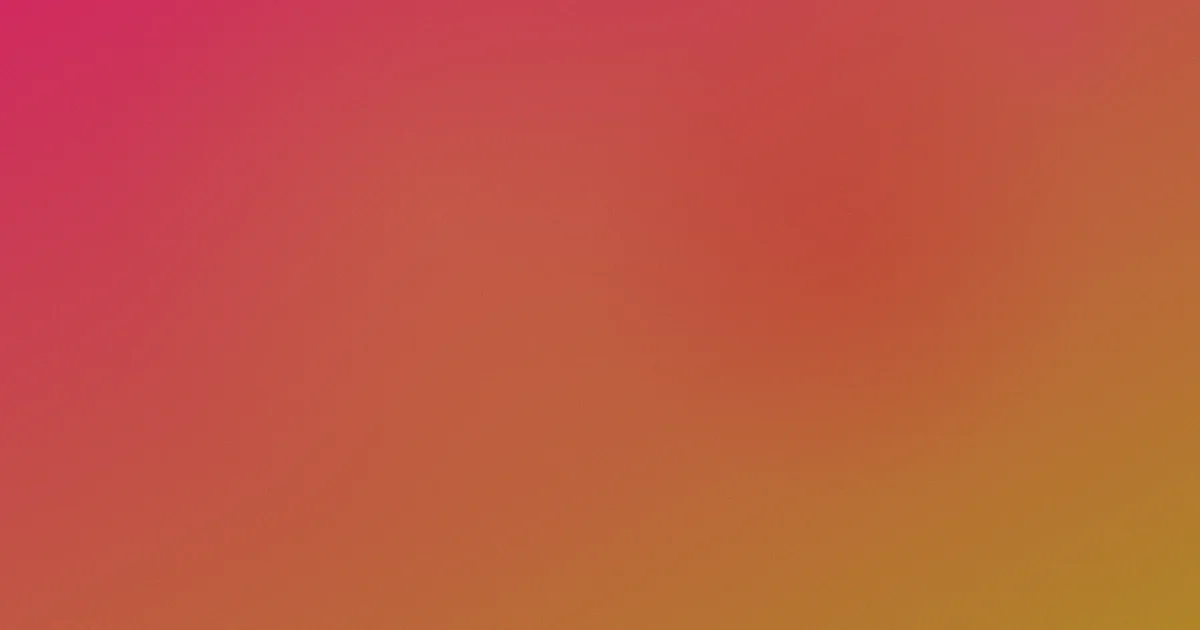 萨拉查怎么用：实用读法